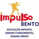 Impulso