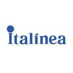 datamais