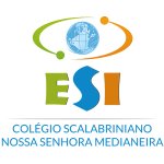 datamais