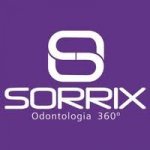 Sorrix