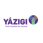 yazigi